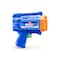 Zuru Bunch O Bubbles Motorized Mini Bubble Blaster